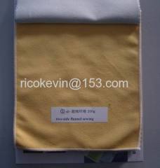 Microfiber cleaning cloth, 3M cloth,microfibre cloth