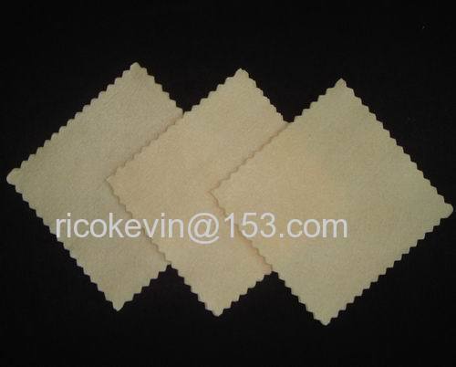 non-woven fabric cloth