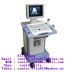 B-Ultrasound Scanner