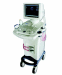B-Ultrasound Scanner