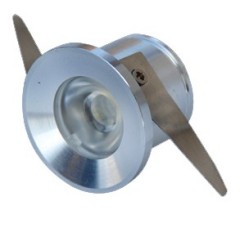 Downlight