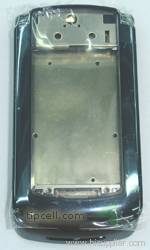 motorola v8 housing