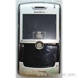 blackberry 8830 housing