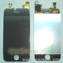 iphone complete LCD