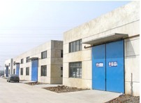 Changxing kind clothing material co.,ltd