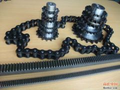 Shaoxing Meric Transmission Co.,Ltd.