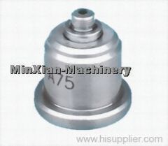 diesel injection parts--delivery valve
