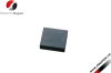 Ferrite magnet