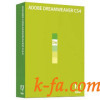 Adobe Dreamweaver CS3&CS4,Dreamweaver CS3