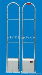 EAS RF Antenna