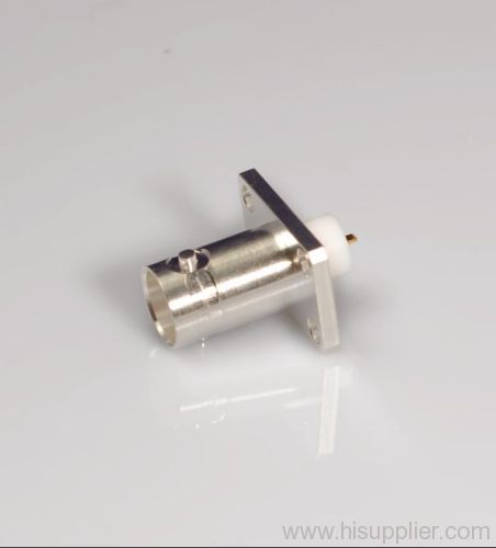 rf connector