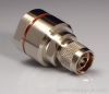 RF Connector