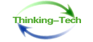 Hong Kong Thinking Technology Co.,Limited