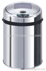 Electronic Sensor Dustbins