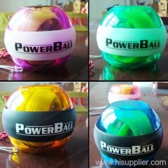 Power Ball