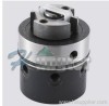 head rotor,pencil nozzle,injector nozzle,diesel element,plunger,delivery valve