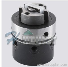 head rotor,pencil nozzle,injector nozzle,diesel element,plunger,delivery valve