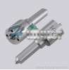 fuel injector nozzle,pencil nozzle,nozzle holder,head rotor,delivery valve,element,plunger