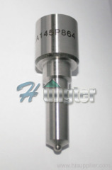 common rail diesel injectors