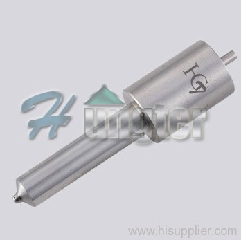injector nozzle,common rail nozzle,diesel plunger,delivery valve,head rotor,pencil nozzle
