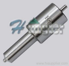 injector nozzle,delivery valve,head rotor,nozzle holder,pencil nozzle,repair kit