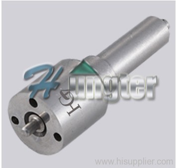 injector nozzle,diesel nozzle,plunger,element,head rotor,delivery valve,nozzle tester
