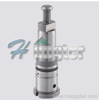 injector nozzle,diesel element,diesel plunger,pencil nozzle,delivery valve,head rotor