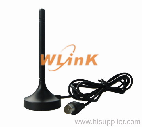 DVB-T Antenna