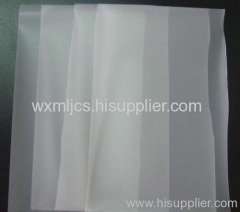 Heat Transfer Printing Film