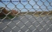 pvc caoted chain link fence