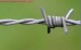 blade wire