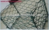 Gabion Box