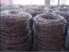 SanXing(Hong Kong)  wire mesh Factory