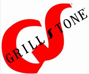 Grillstone Electronics Technology(HK) Limited