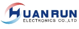 Danyang Huanrun Electronics Limited