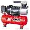 direct driven air compressor factory direct sale