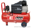 direct driven air compressor