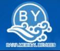 ShiJiaZhuang BaiYa Medical Devices Co., Ltd.