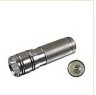 LED Flashlight