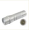 LED Flashlight