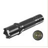 Keychain LED Flashlight