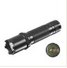 LED Flashlight