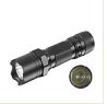 LED Flashlight