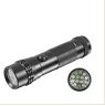 LED Flashlight