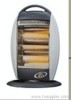 halogen heater