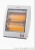 halogen heater