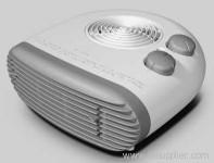 fan heater