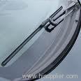 frame wiper