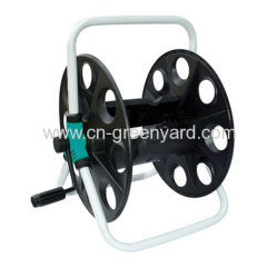 60m hose reel