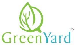 Yuyao Greenyard Tools Co., Ltd.